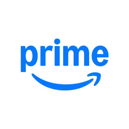 Amazonプライム(ドコモユーザー限定)