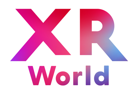 XR World