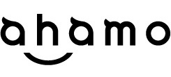ahamo