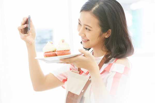 アフィリエイトで画像を効果的に使うコツ