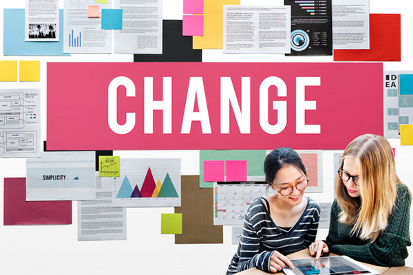 ブロガーがアフィリエイターになる方法とは