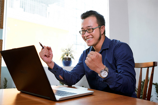 アフィリエイトで成果を出すために必要なマインドとは