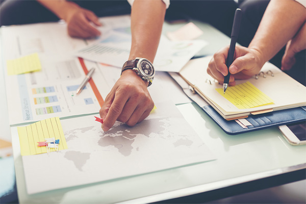 成果につなげるアフィリエイトの改善方法