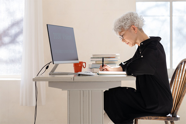 ドメインパワーを上げる方法