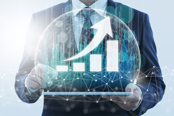 アフィリエイトリンクのクリック率を上げるポイント