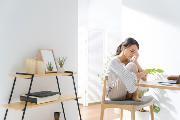 実際にあったアフィリエイト広告のトラブル例