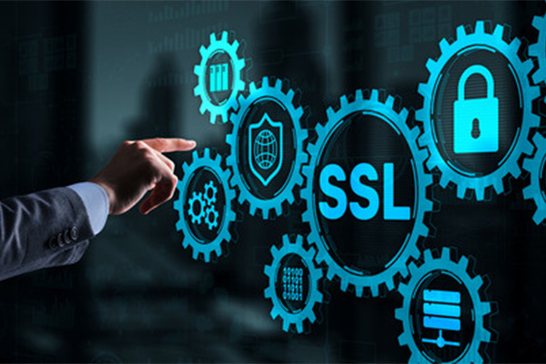 はじめてのアフィリエイト!安全に運営するために必要なサイトのSSL化とは?