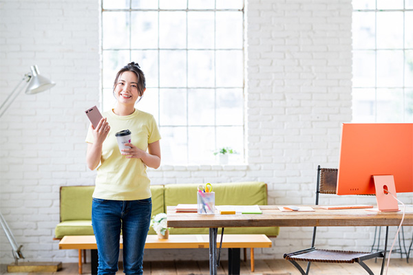 アフィリエイトは本当に稼げるの？