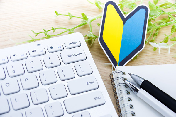 アフィリエイト初心者におすすめのジャンルとは?