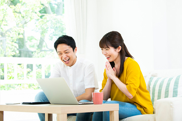 収益化する！アフィリエイトを継続するためのコツ