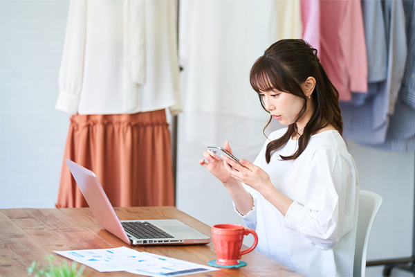 2022年におすすめのジャンル