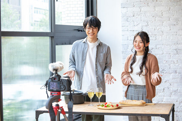 約4割が副業に興味あり？副業のニーズ