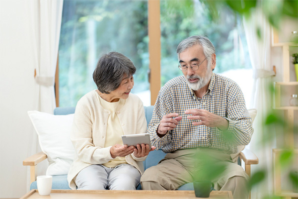 アフィリエイトが人気の理由とは？