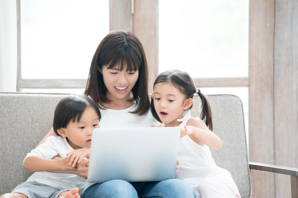 アフィリエイトが簡単にできるドコモアフィリエイトとは？