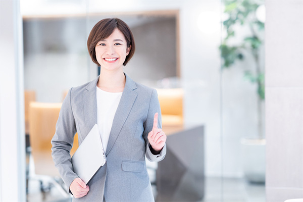 アフィリエイトで収益を上げるなら独自サイト