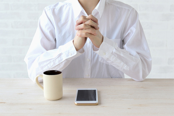 ASP登録後は広告案件ごとの審査にも注意!