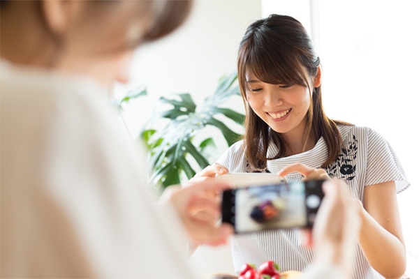 アフィリエイトで報酬を得るための近道