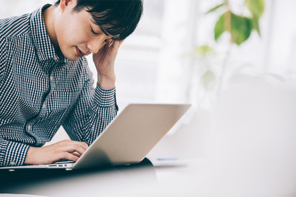 収益化しづらいブログの特徴と対策