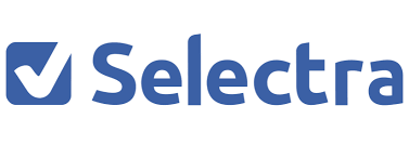 Selectraロゴ
