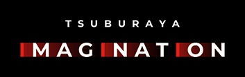 TSUBURAYA IMAGINATION